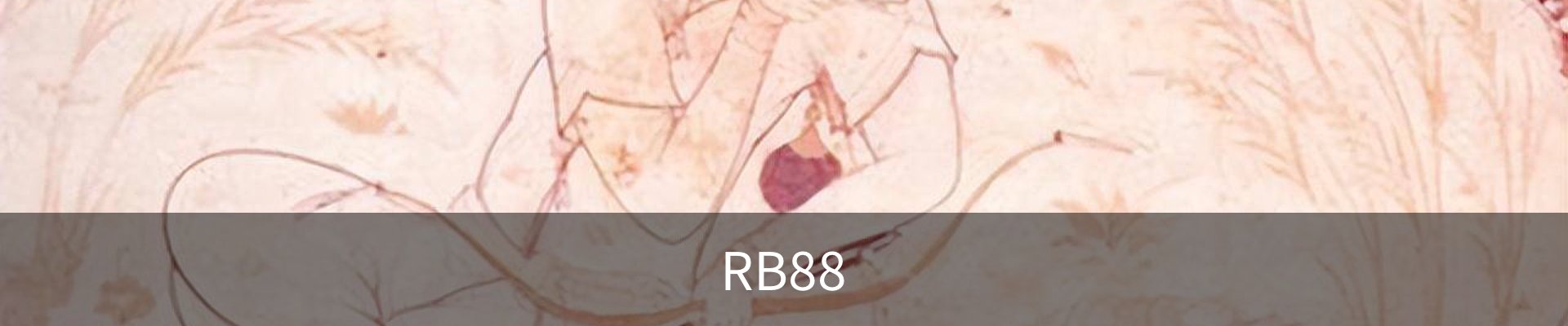 RB88